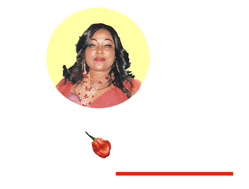 Chez Malou Bomboka